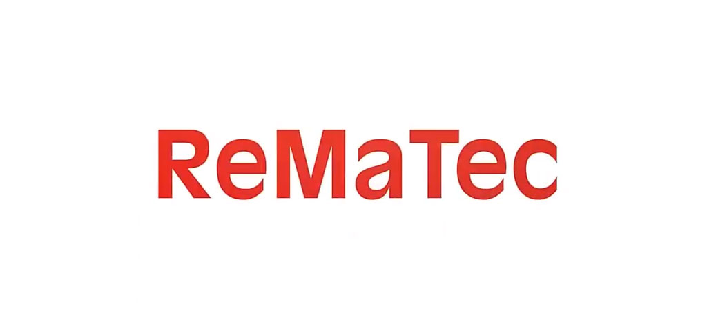 ReMaTec Teaser